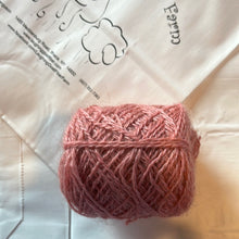 Load image into Gallery viewer, Yarn! Mohair/Alpaca Blends