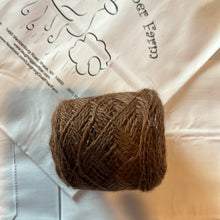 Load image into Gallery viewer, Yarn! Mohair/Alpaca Blends