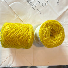 Load image into Gallery viewer, Yarn! Mohair/Alpaca Blends