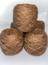 Load image into Gallery viewer, Yarn! Mohair/Alpaca Blends