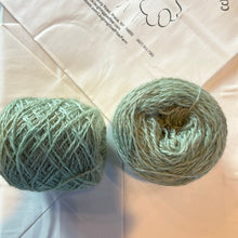 Load image into Gallery viewer, Yarn! Mohair/Alpaca Blends
