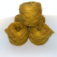 Load image into Gallery viewer, Yarn! Mohair/Alpaca Blends
