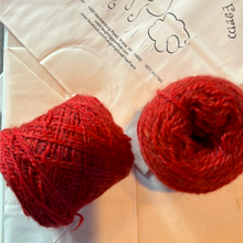 Load image into Gallery viewer, Yarn! Mohair/Alpaca Blends