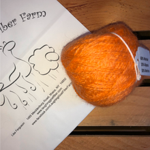 Load image into Gallery viewer, Yarn! Mohair/Alpaca Blends