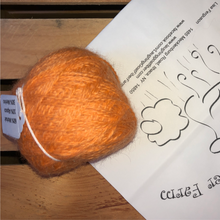 Load image into Gallery viewer, Yarn! Mohair/Alpaca Blends