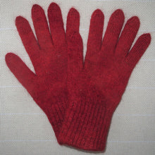 Load image into Gallery viewer, Gloves-Medium-Mostly Mohair
