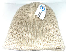 Load image into Gallery viewer, Hats-Mostly Mohair