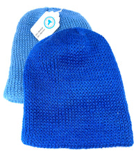 Load image into Gallery viewer, Hats-Mostly Mohair