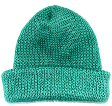 Load image into Gallery viewer, Hats-Mostly Mohair