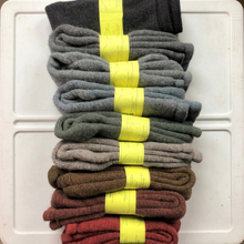 Load image into Gallery viewer, SNUGGLE Socks, BOOT Length