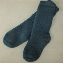 Load image into Gallery viewer, SNUGGLE Socks, BOOT Length