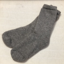 Load image into Gallery viewer, SNUGGLE Socks, BOOT Length
