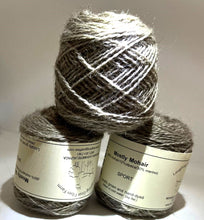 Load image into Gallery viewer, Yarn! Mohair/Alpaca Blends