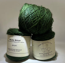 Load image into Gallery viewer, Yarn! Mohair/Alpaca Blends