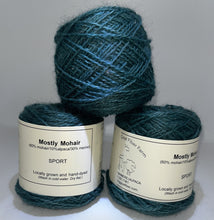 Load image into Gallery viewer, Yarn! Mohair/Alpaca Blends