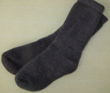 Load image into Gallery viewer, SNUGGLE Socks, BOOT Length