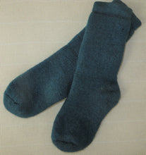 Load image into Gallery viewer, SNUGGLE Socks, BOOT Length
