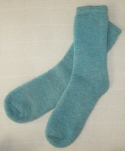 Load image into Gallery viewer, SNUGGLE Socks, BOOT Length