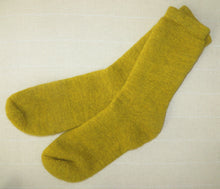 Load image into Gallery viewer, SNUGGLE Socks, BOOT Length
