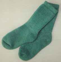 Load image into Gallery viewer, SNUGGLE Socks, BOOT Length