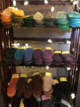 Load image into Gallery viewer, Mittens-Large-Mostly Mohair