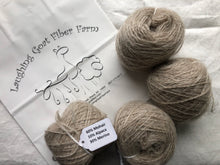 Load image into Gallery viewer, Yarn! Mohair/Alpaca Blends
