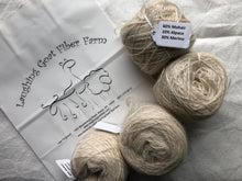 Load image into Gallery viewer, Yarn! Mohair/Alpaca Blends