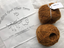 Load image into Gallery viewer, Yarn! Mohair/Alpaca Blends