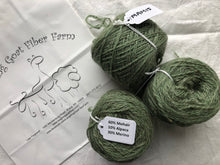 Load image into Gallery viewer, Yarn! Mohair/Alpaca Blends