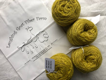 Load image into Gallery viewer, Yarn! Mohair/Alpaca Blends