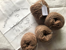 Load image into Gallery viewer, Yarn! Mohair/Alpaca Blends