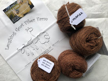 Load image into Gallery viewer, Yarn! Mohair/Alpaca Blends