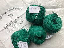 Load image into Gallery viewer, Yarn! Mohair/Alpaca Blends