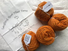 Load image into Gallery viewer, Yarn! Mohair/Alpaca Blends