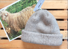 Load image into Gallery viewer, HF0B