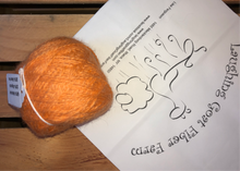 Load image into Gallery viewer, Yarn! Mohair/Alpaca Blends