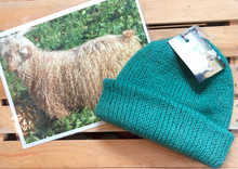 Load image into Gallery viewer, HF69