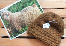 Load image into Gallery viewer, HF10D