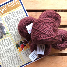 Load image into Gallery viewer, Yarn! Mohair/Alpaca Blends