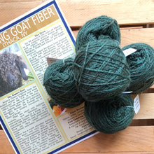 Load image into Gallery viewer, Yarn! Mohair/Alpaca Blends