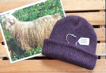 Load image into Gallery viewer, HF44