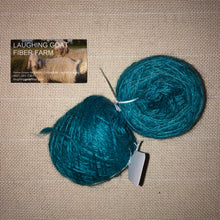 Load image into Gallery viewer, Yarn! Mohair/Alpaca Blends