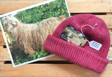 Load image into Gallery viewer, HF72