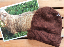 Load image into Gallery viewer, HF17D