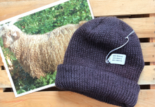 Load image into Gallery viewer, HF44D