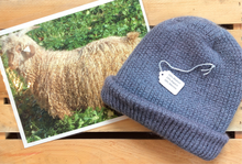 Load image into Gallery viewer, HF25