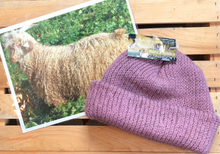 Load image into Gallery viewer, HF54L