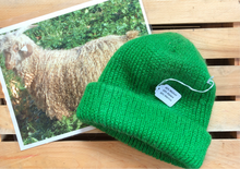 Load image into Gallery viewer, HF34