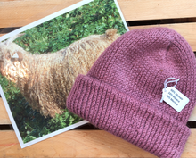 Load image into Gallery viewer, HF16L