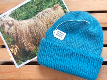 Load image into Gallery viewer, HF3